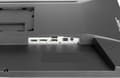 Miniatyrbillede 9 af 10: IIYAMA LED MONITOR 27" GB2745HSU-B2 100Hz