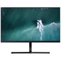 Miniatyrbild 1 av 4: Xiaomi 1C LED-skärm 60,5 cm (23,8") 1920 x 1080 pixlar Full HD Svart