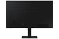 Pikkukuva 3 / 9: Samsung S30GD tietokonenäyttö 61 cm (24") 1920 x 1080 pikseliä Full HD LCD musta