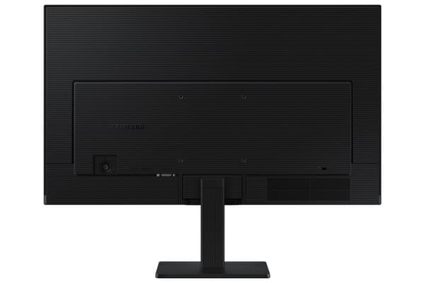 Samsung S30GD tietokonenäyttö 61 cm (24") 1920 x 1080 pikseliä Full HD LCD musta