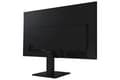 Pikkukuva 6 / 9: Samsung S30GD tietokonenäyttö 61 cm (24") 1920 x 1080 pikseliä Full HD LCD musta