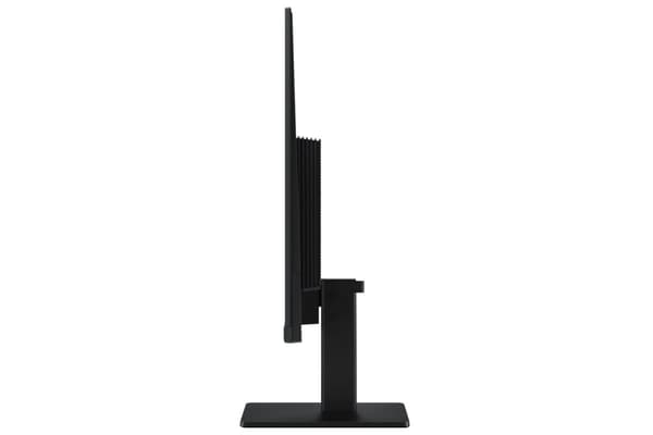 Samsung S30GD tietokonenäyttö 61 cm (24") 1920 x 1080 pikseliä Full HD LCD musta