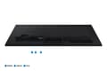 Pikkukuva 9 / 9: Samsung S30GD tietokonenäyttö 61 cm (24") 1920 x 1080 pikseliä Full HD LCD musta