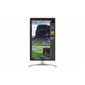 Pikkukuva 7 / 10: Pelinäyttö LG 27UQ850-W.AEU 4K Ultra HD 27"