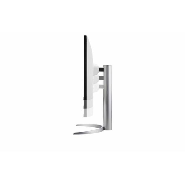 Pelinäyttö LG 27UQ850-W.AEU 4K Ultra HD 27"