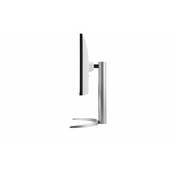 Pelinäyttö LG 27UQ850-W.AEU 4K Ultra HD 27"