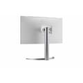 Pikkukuva 1 / 10: Pelinäyttö LG 27UQ850-W.AEU 4K Ultra HD 27"