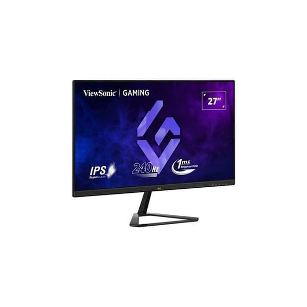 Ecran PC Gaming Viewsonic VX2779A HD PRO 27" 240 Hz Full HD