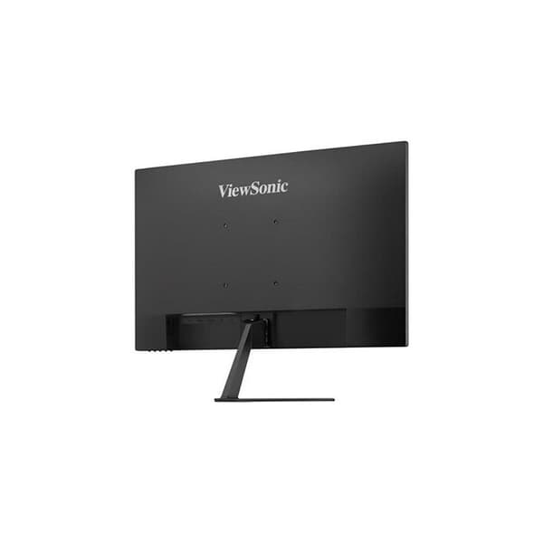 Ecran PC Gaming Viewsonic VX2779A HD PRO 27" 240 Hz Full HD