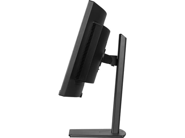 iiyama ProLite XCB3497WQSNP-B1 - LED-skärm - böjd - 34" - 3440 x 1440 UWQHD @ 120 Hz - VA - 350 cd/m² - 3000:1 - 0.4 ms - HDMI, DisplayPort, USB-C -