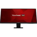 Miniatyrbild 2 av 2: ViewSonic VA3456-mhdj