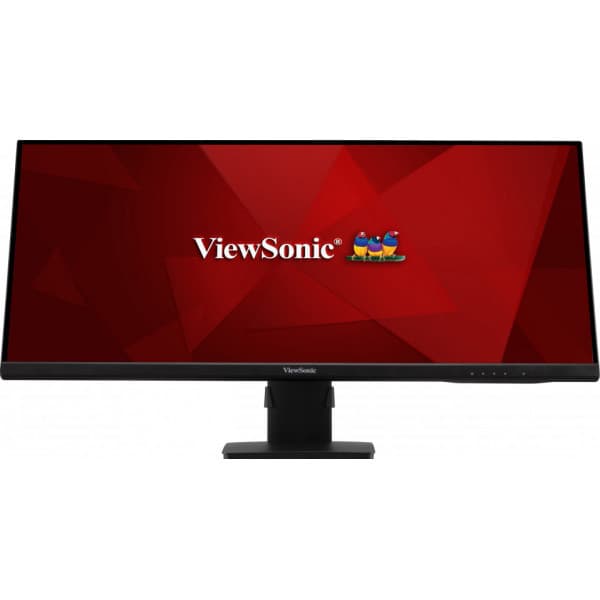 ViewSonic VA3456-mhdj