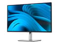 Miniatyrbild 1 av 5: Dell Pro 27 Plus QHD USB-C Hub Monitor P2725DE - LED-skärm - 27" - 2560 x 1440 QHD @ 100 Hz - IPS - 350 cd/m² - 1500:1 - 5 ms - HDMI, DisplayPort, US