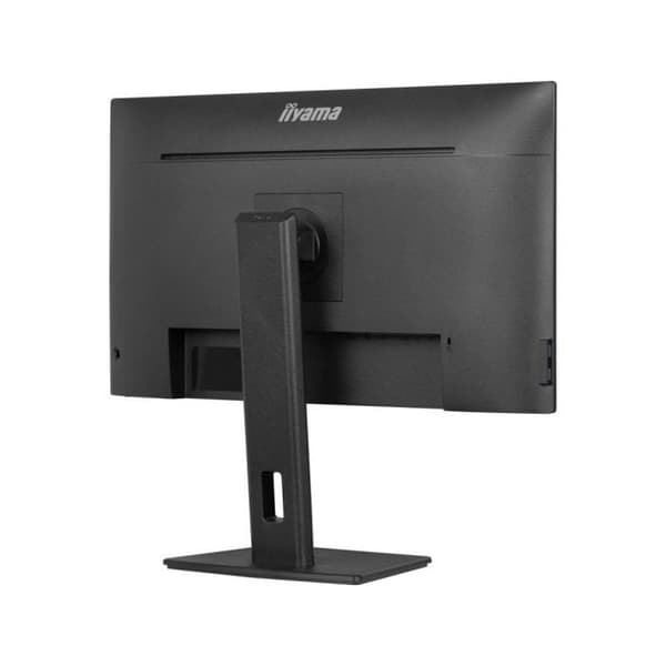 iiyama ProLite XUB2792UHSU-B6