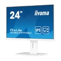 Miniatyrbild 5 av 6: iiyama ProLite XUB2497HSU-W2