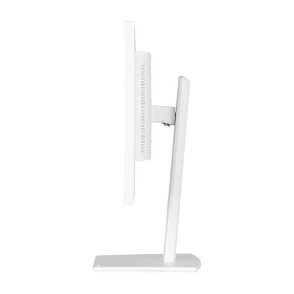 iiyama ProLite XUB2497HSU-W2