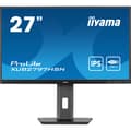 Miniatyrbild 1 av 3: IIYAMA ProLite XUB2797HSN-B2