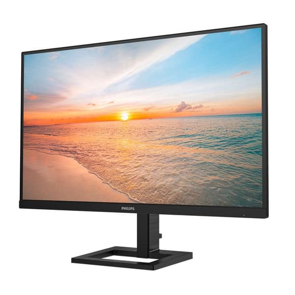 PHILIPS 27E1N1900AE/00