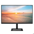 Miniatyrbild 1 av 3: PHILIPS 27E1N1900AE/00