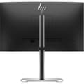 Miniatyrbillede 2 af 6: Skærm HP 9D9V7AA#ABB Full HD 23,8"