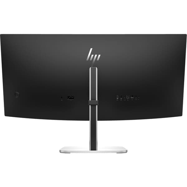 Monitor HP 9E0Z2UT#ABB 34" Wide Quad HD