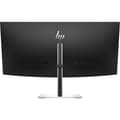 Miniatyrbild 3 av 6: Monitor HP 9E0Z2UT#ABB 34" Wide Quad HD