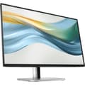 Miniatyrbilde 4 av 6: Skjerm HP 9D9V7AA#ABB Full HD 23,8"