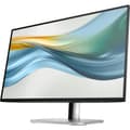 Miniatyrbilde 5 av 6: Skjerm HP 9D9V7AA#ABB Full HD 23,8"