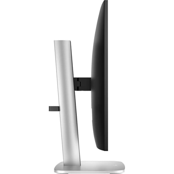 Pelinäyttö HP 9E0Y9UT#ABB Quad HD 27"