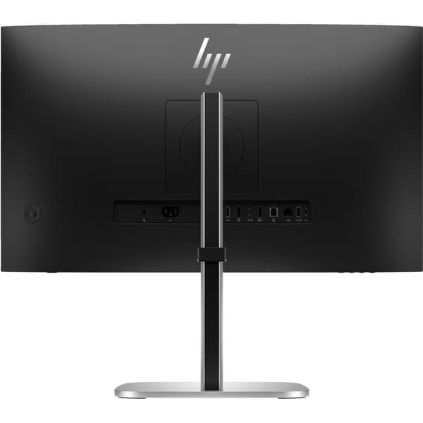 Pelinäyttö HP 9E0Y9UT#ABB Quad HD 27"