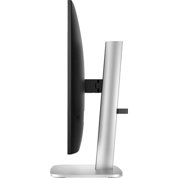 Pelinäyttö HP 9E0Y9UT#ABB Quad HD 27"