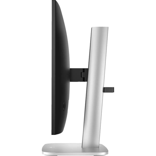 Näyttö HP 9D9V7AA#ABB Full HD 23,8"