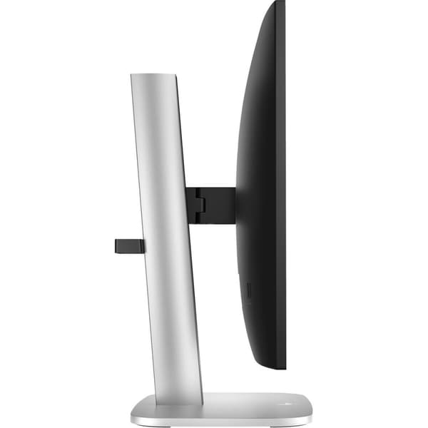 Näyttö HP 9D9V7AA#ABB Full HD 23,8"