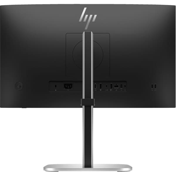 Näyttö HP 9D9V7AA#ABB Full HD 23,8"