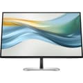 Pikkukuva 1 / 6: Näyttö HP 9D9V7AA#ABB Full HD 23,8"