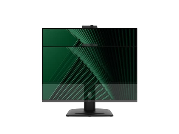 MSI - LED-monitori - 27"