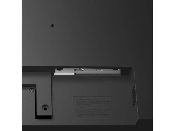 LG 32U631A-B - 32" | IPS | QHD | 4 ms | 100 Hz | USB-C | HDR10