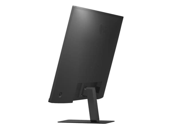 LG 32U631A-B - 32" | IPS | QHD | 4 ms | 100 Hz | USB-C | HDR10