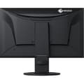 Miniatyrbild 1 av 3: EIZO 23,8' LED-skärm - FlexScan EV2460 Svart - 1920 x 1080 pixlar - 5 ms - IPS-panel