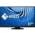 Miniatyrbild 3 av 3: Skärm - Eizo - FlexScan EV2760 - 2560 x 1440 - IPS - USB 3.0 Hub