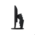 Miniatyrbild 1 av 3: Skärm - Eizo - FlexScan EV2760 - 2560 x 1440 - IPS - USB 3.0 Hub