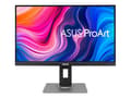 Miniatyrbild 3 av 3: ASUS ProArt PA278QV 27-tums professionell bildskärm - Svart - IPS - 2560 x 1440 - Adaptiv synk