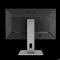 Miniatyrbild 1 av 3: ASUS ProArt PA278QV 27-tums professionell bildskärm - Svart - IPS - 2560 x 1440 - Adaptiv synk