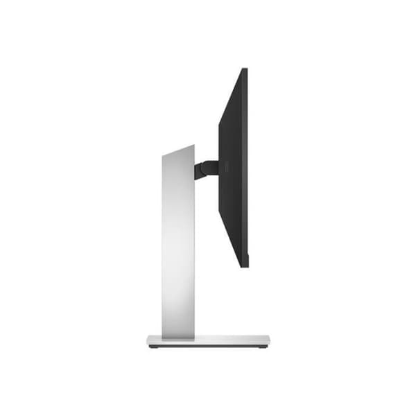 E-serien - LED-skärm - 23,8" (23,8" synlig) - 1920 x 1080 Full HD (1080p) @ 60 Hz - IPS - 250 cd/m² - 1000:1