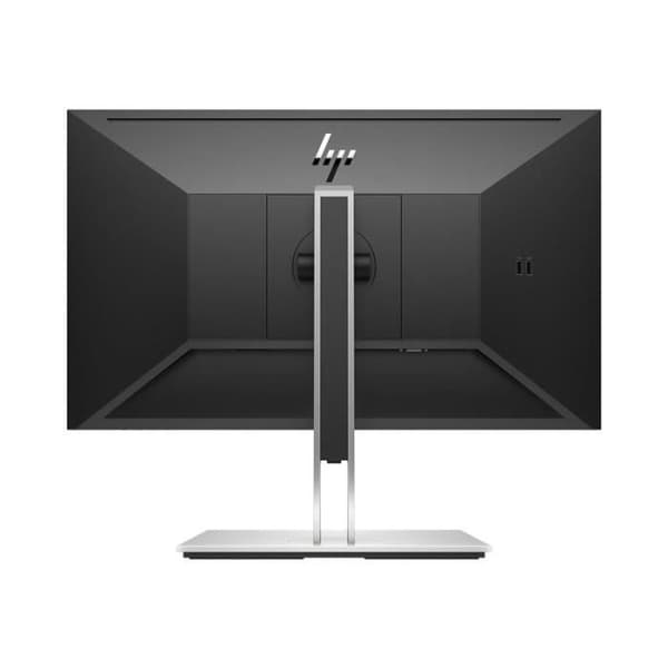 E-serien - LED-skärm - 23,8" (23,8" synlig) - 1920 x 1080 Full HD (1080p) @ 60 Hz - IPS - 250 cd/m² - 1000:1
