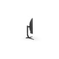 Miniatyrbild 4 av 6: AOC C27G2Z3/BK PC-skärm - 27 tum - Full HD 1920 x 1080 - 1 ms - HDMI/DisplayPort - Svart