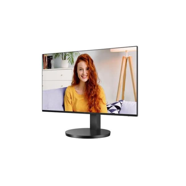 AOC 24B3CF2