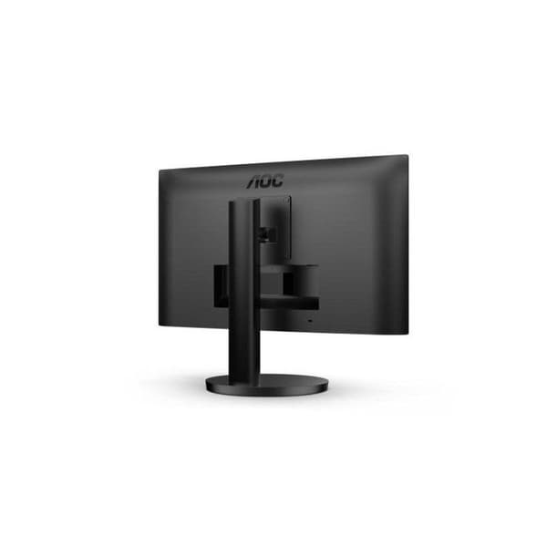 AOC 24B3CF2