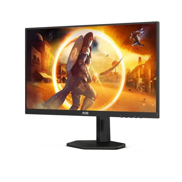 AOC 27G4XE 27p FHD IPS 16:9 2x