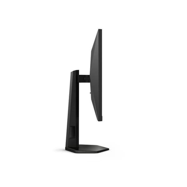 AOC 27G4XE 27p FHD IPS 16:9 2x